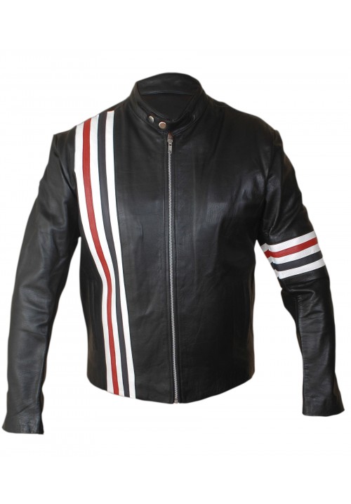 Men's Easyrider Jacket